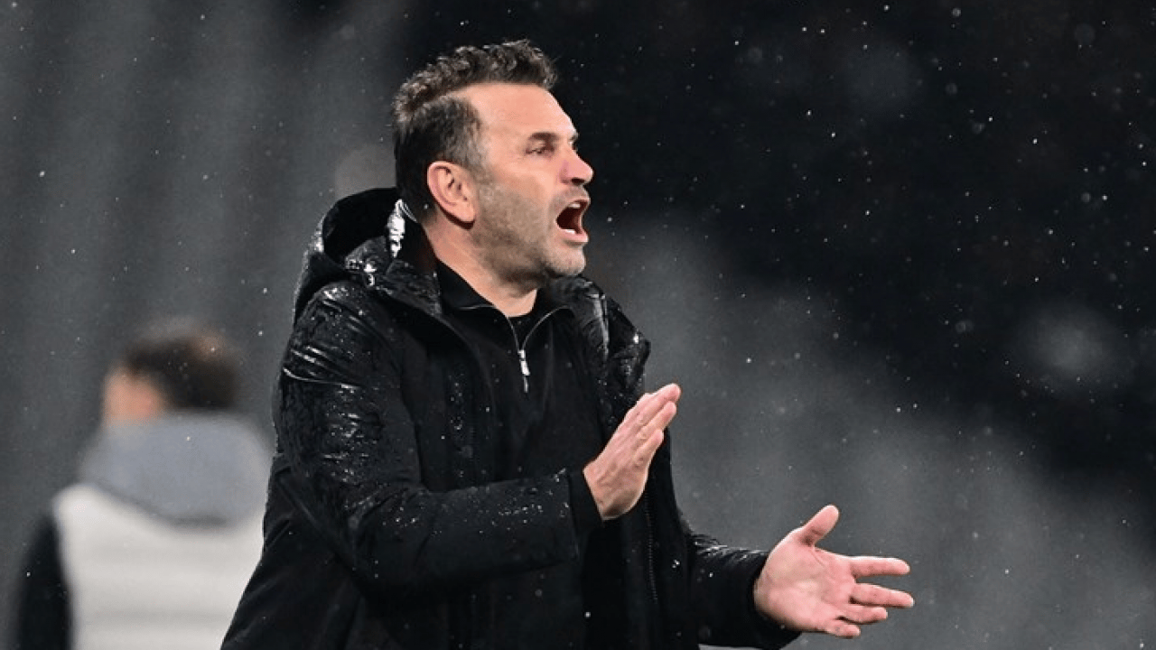 Ortalığı karıştıracak bir açıklama daha! Galatasaraylılar çıldırdı resmen...