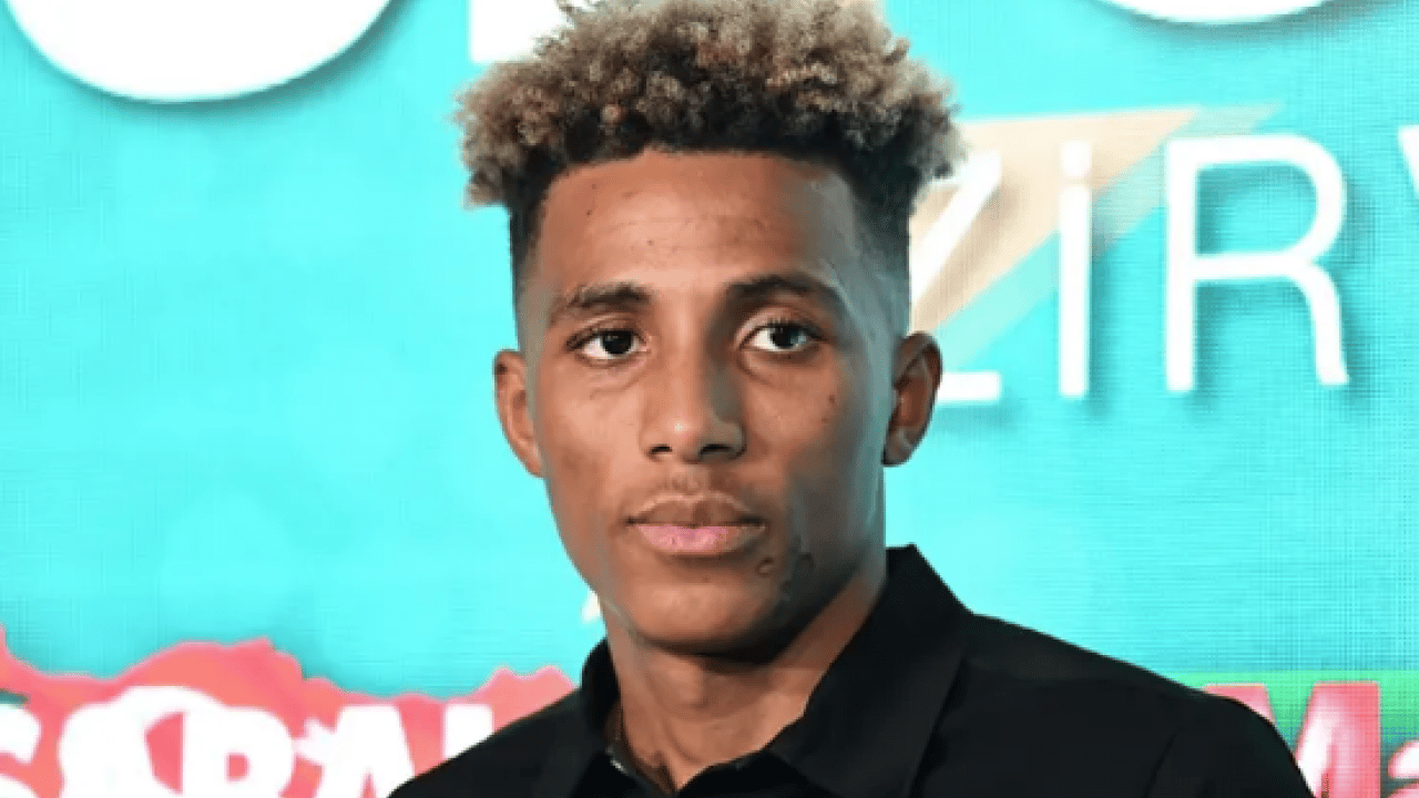 Foto - Ortalığı karıştıracak operasyon: Ve Gedson Fernandes, İstanbul'a dönüyor! Transferde yılın ters köşesi