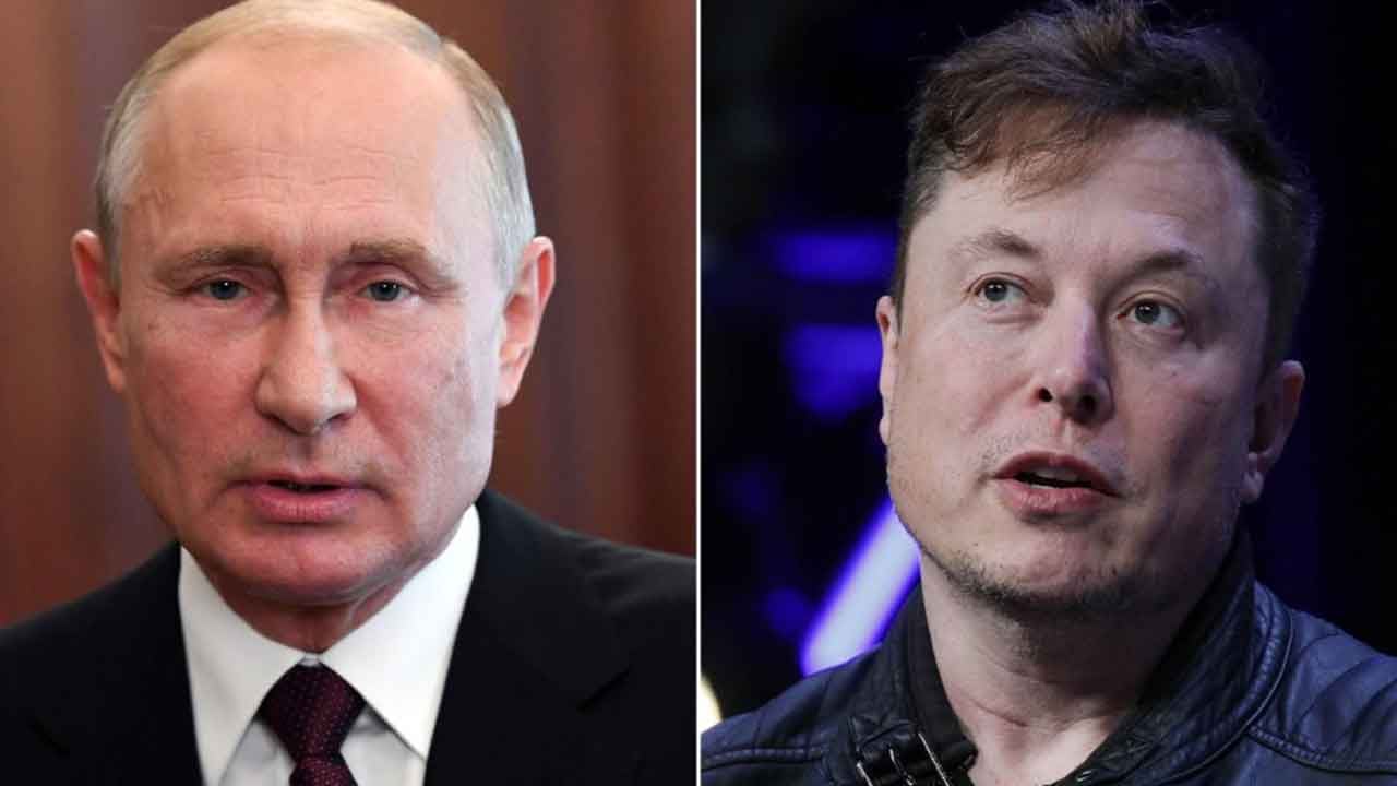 Foto - Ortalığı karıştıran gelişme: İHA'lar ve tanklar bir gecede körleşti, çok büyük tepki var