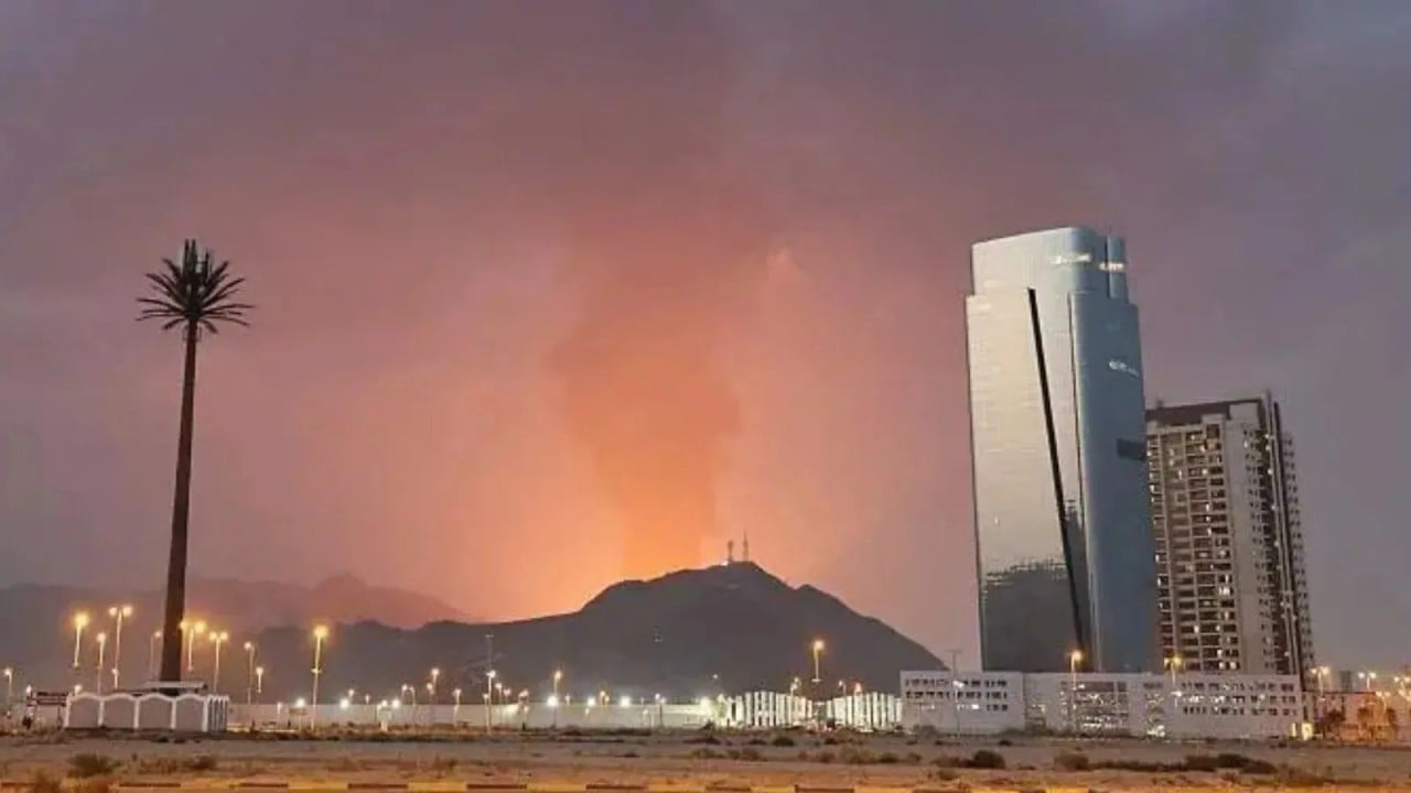 Foto - Ortalığın karışık olmasından istifade ettiler: İran ülke topraklarına sızma girişiminde bulundu