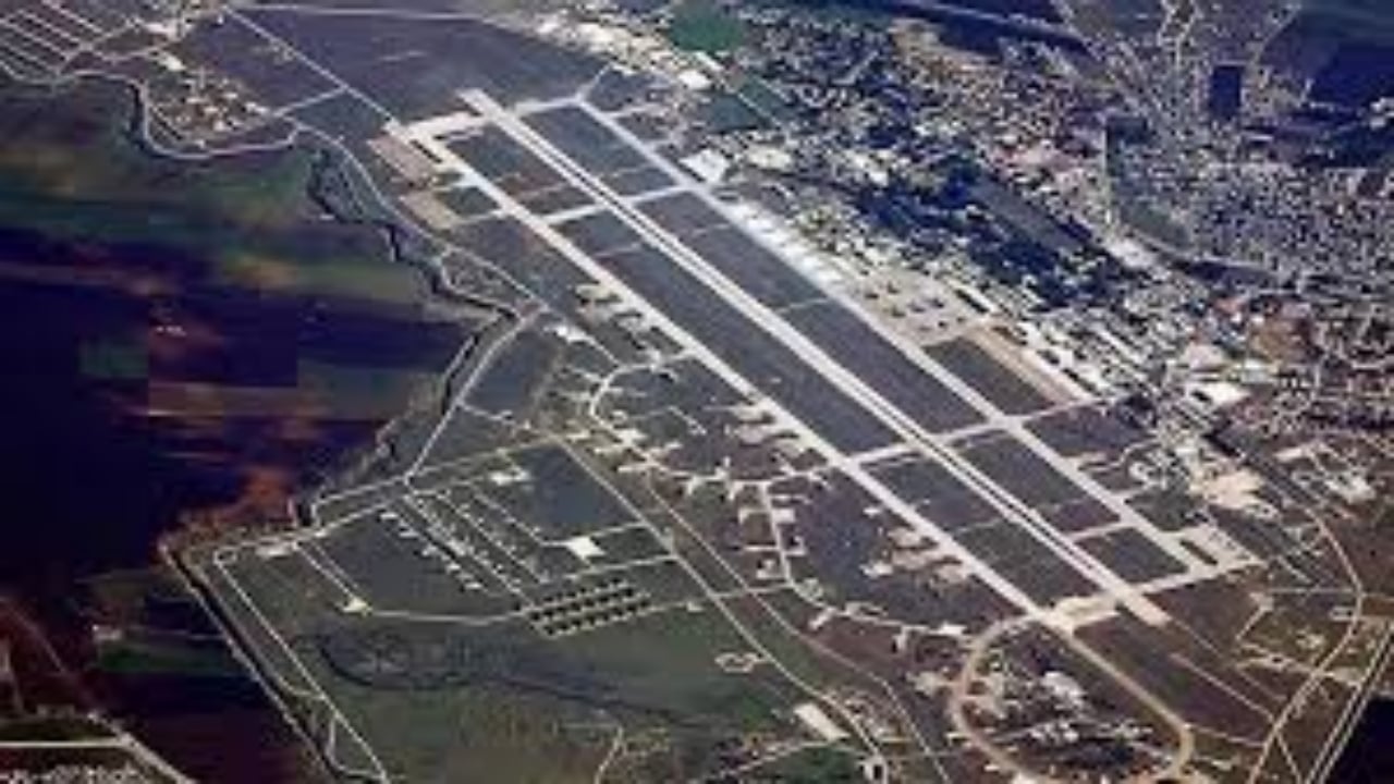 Foto - Ortalık ayağa kalkmıştı! "Türkiye’deki askeri üs vuruldu" iddiasının hemen ardından sıcak gelişme 