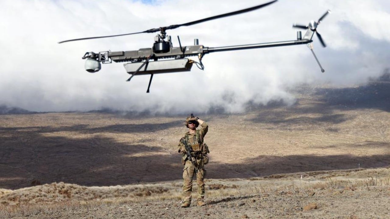 Foto - Ortalık çok fena karışacak: Acil olarak 30 bin adet İHA siparişi verdiler