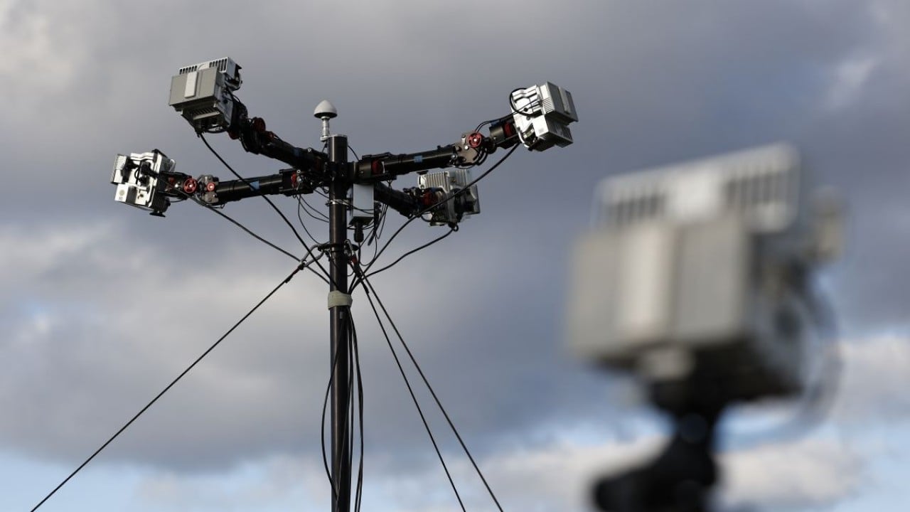 Foto - Ortalık çok fena karışacak: Acil olarak 30 bin adet İHA siparişi verdiler