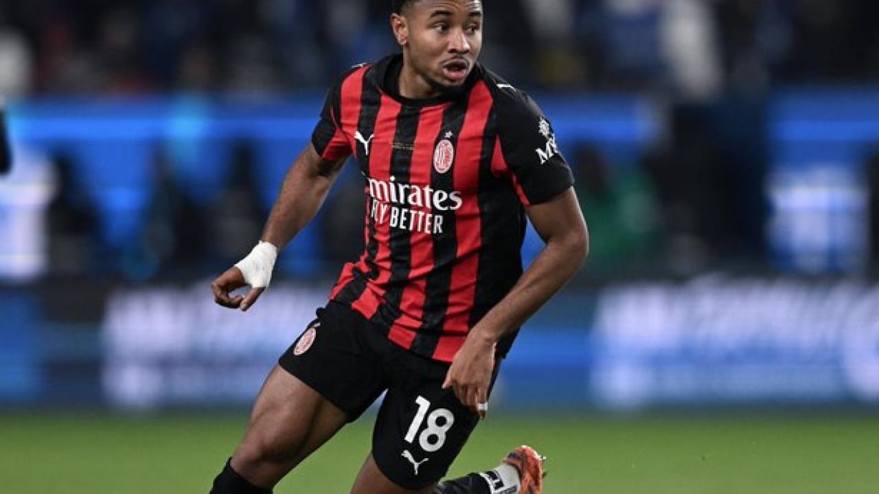 Ortalık çok fena karışacak! O isim Kadıköy'e mi, Kemerburgaz'a mı? Müthiş kapışma