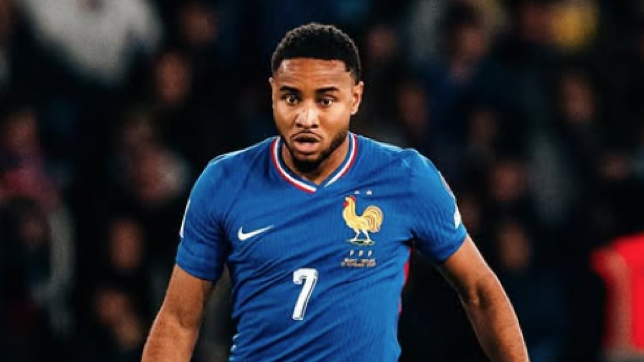 Foto - Ortalık çok fena karışacak! O isim Kadıköy'e mi, Kemerburgaz'a mı? Müthiş kapışma