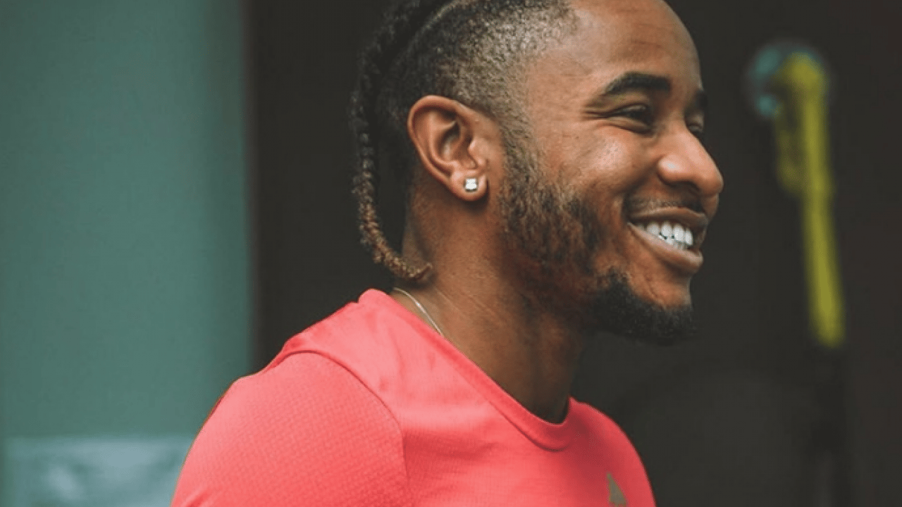 Foto - Ortalık çok fena karışacak! O isim Kadıköy'e mi, Kemerburgaz'a mı? Müthiş kapışma