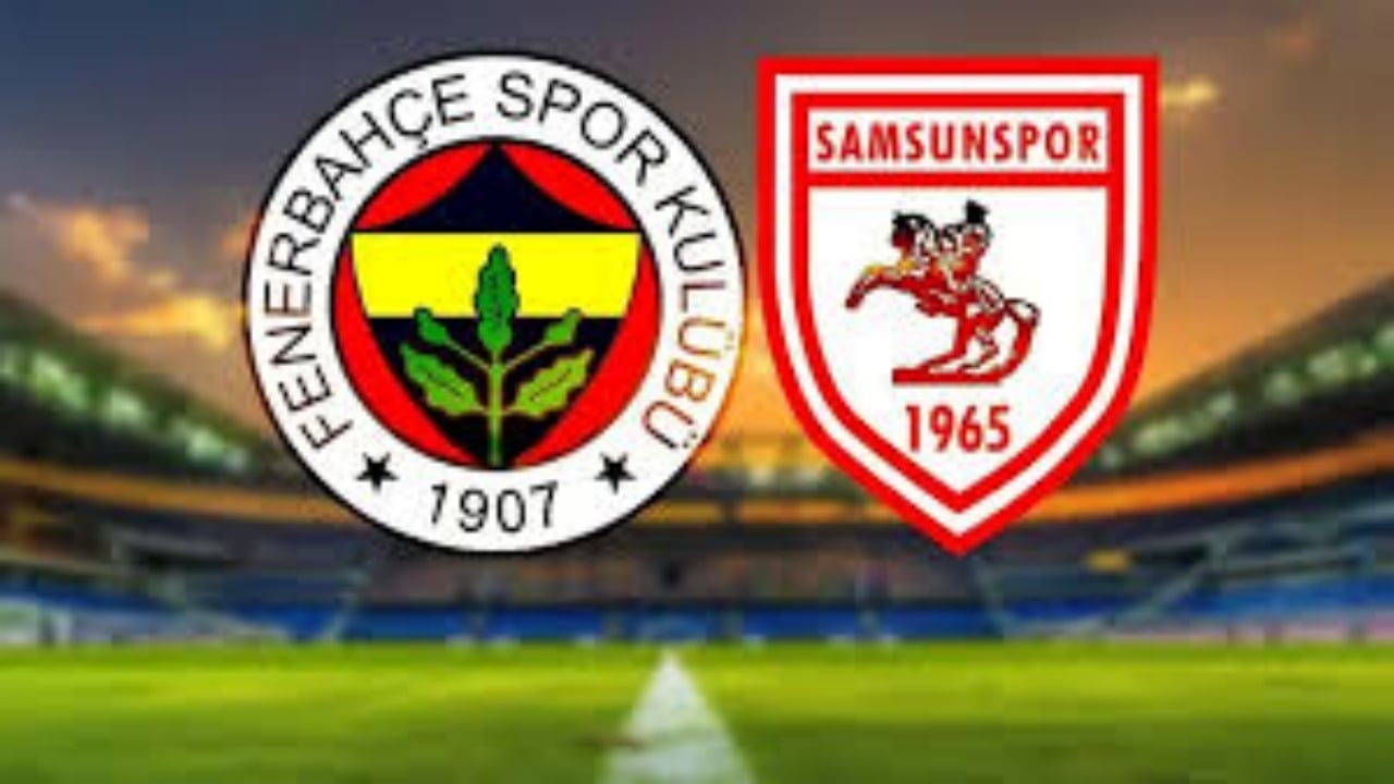 Foto - Ortalık çok fena karıştı! "Fenerbahçe’nin içinden geçerdik" sözlerine gece yarısı olay cevap