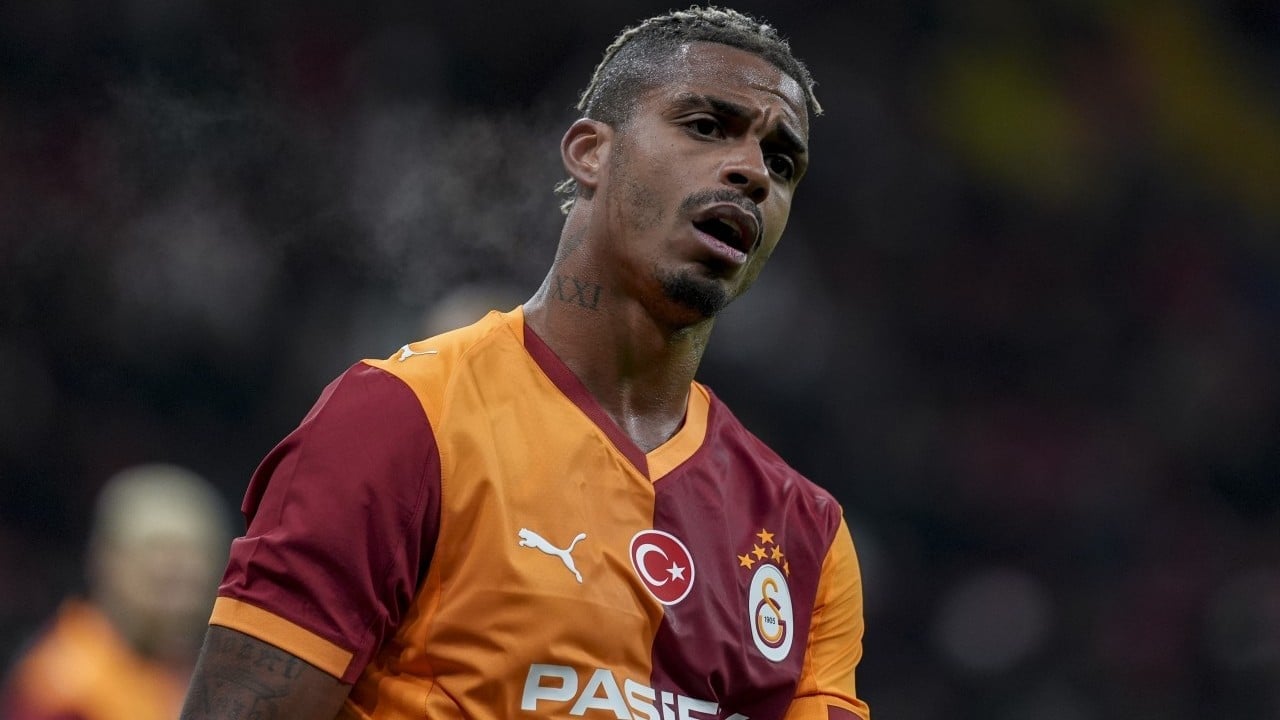 Foto - Ortalık fena karışacak... Erman Toroğlu Galatasaray’a fena patladı: 'Hakem değil siz!'