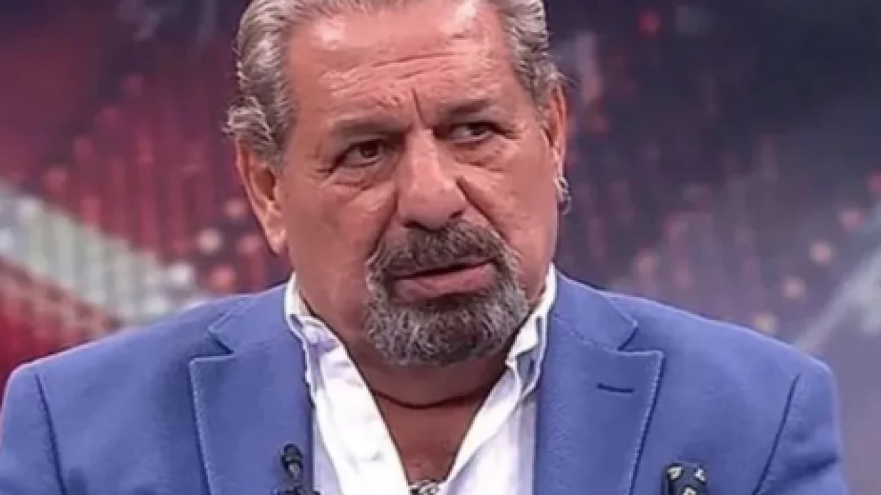 Ortalık fena karışacak... Erman Toroğlu Galatasaray’a fena patladı: 'Hakem değil siz!'
