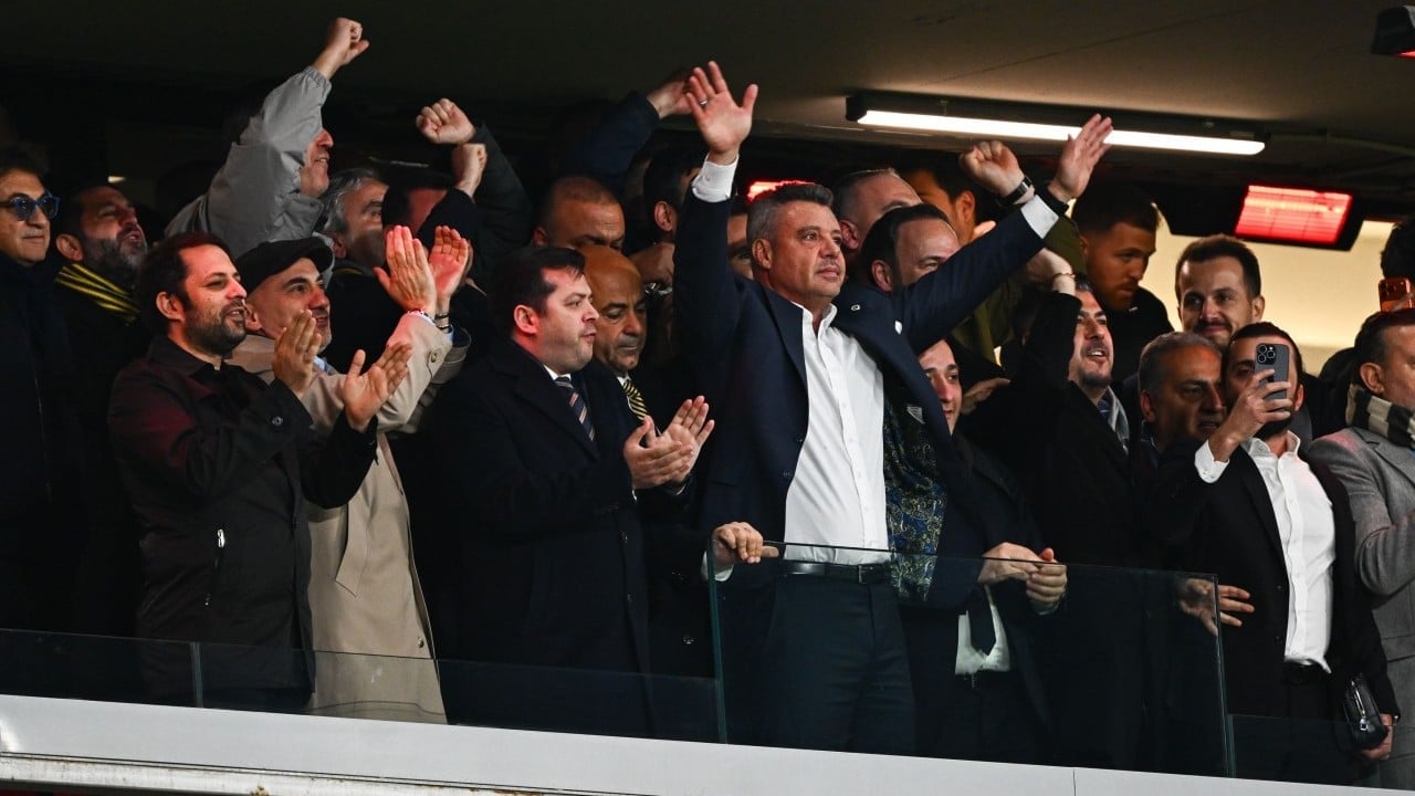 Foto - Ortalık fena karışacak... Fred için devreye girdiler! İşte istenen bonservis bedeli