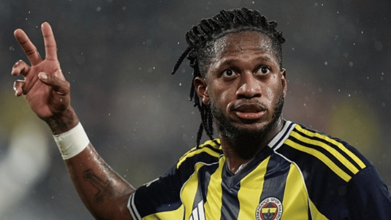 Foto - Ortalık fena karışacak... Fred için devreye girdiler! İşte istenen bonservis bedeli