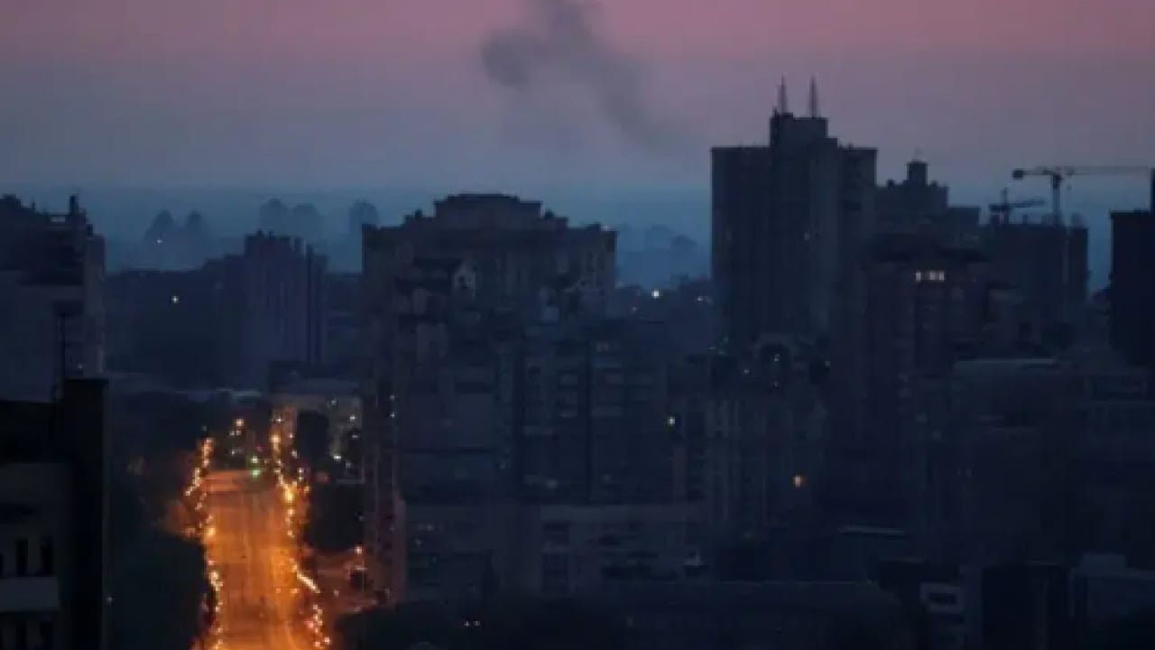 Foto - Ortalık fena karışacak: Türkiye'den SİHA alan ülke kritik petrol tesisini vurdu