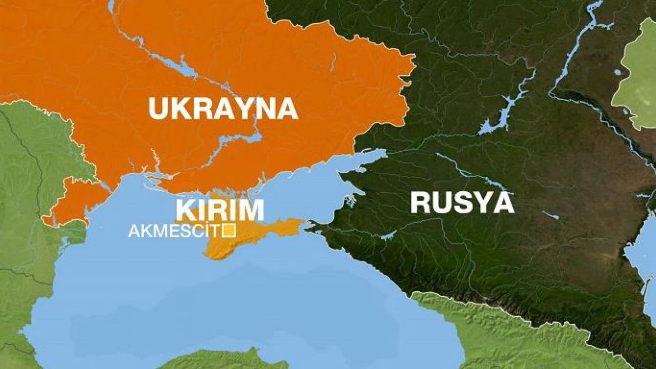 Foto - Ortalık fena karışacak: Türkiye'den SİHA alan ülke kritik petrol tesisini vurdu