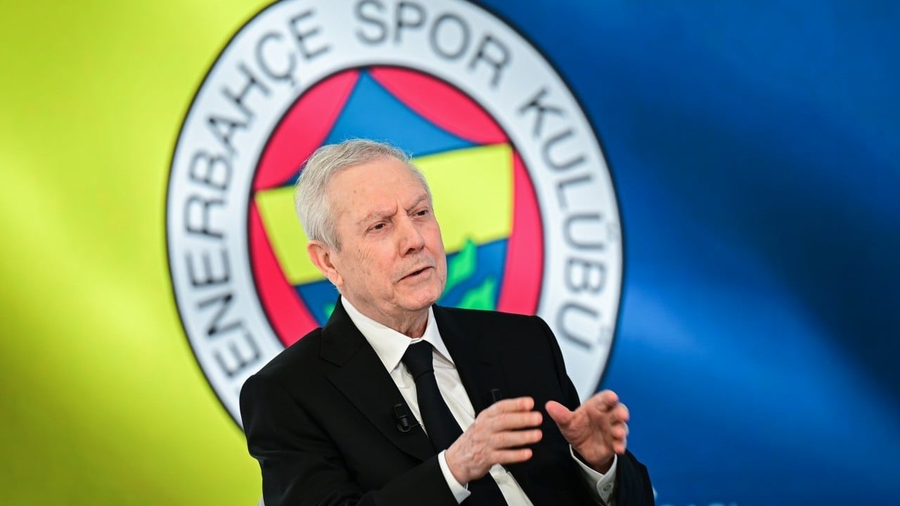 Foto - Ortalık fena karışacak: Ve Türkiye'nin ünlü takımı Fenerbahçe'de Marco Asensio için karar çıktı