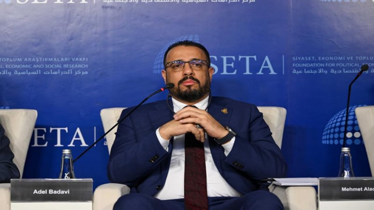 Foto - Ortalık fena karışmışken komşudan tarihi çağrı geldi: "Türkiye ile bunu yapacak güce sahibiz"