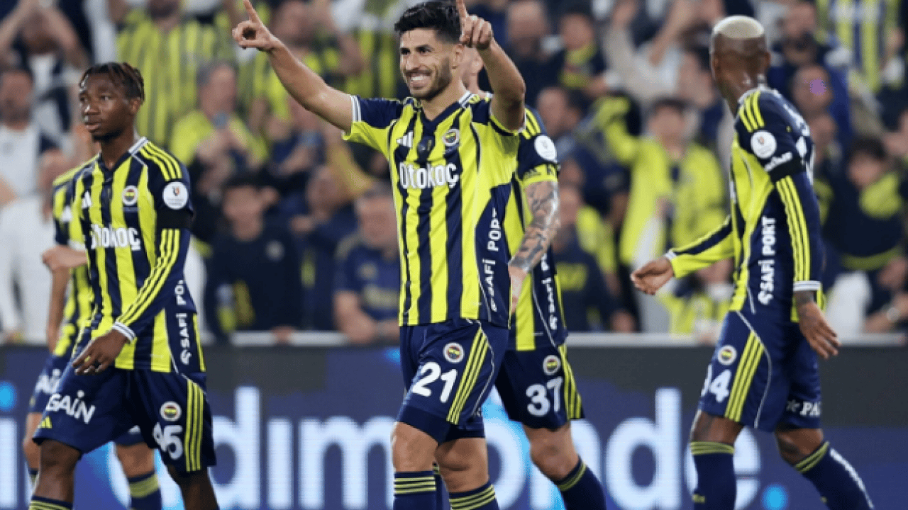 Foto - Ortalık kızışıyor! İşte Süper Lig'de gol krallığı yarışında son durum