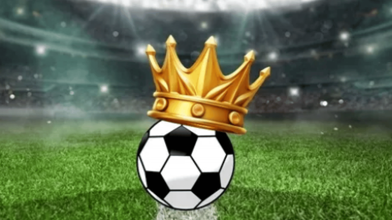 Ortalık kızışıyor! İşte Süper Lig'de gol krallığı yarışında son durum