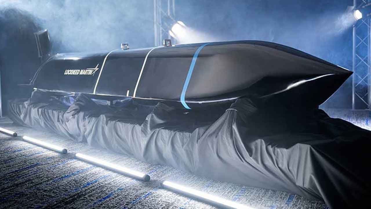 Foto - Ortalık yangın yerine dönecek: 4300 tane füze sipariş ettiler