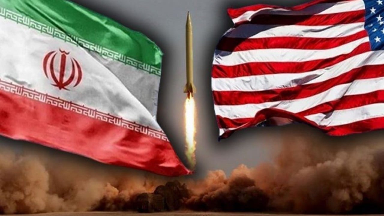 Foto - Ortalık yangın yerine dönecek! Avrupa ülkesi de savaşa giriyor: Uçak gemisi gönderiyorlar