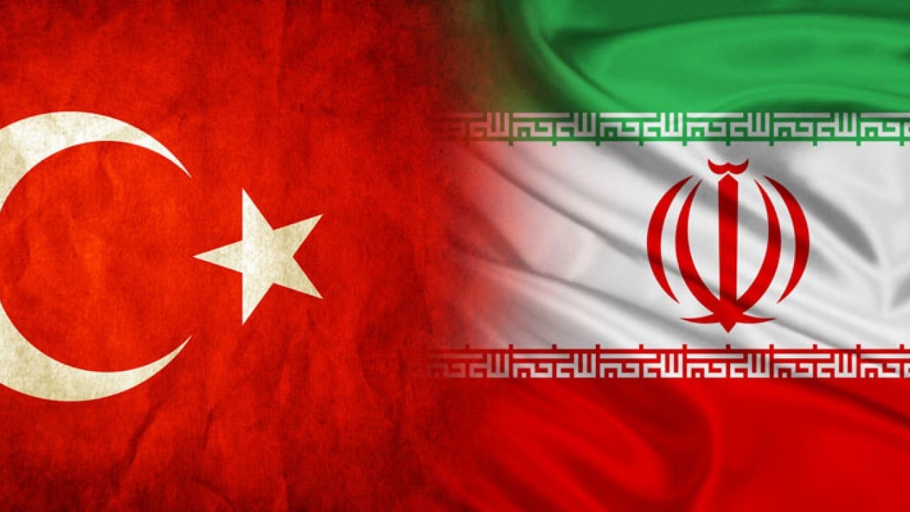 Foto - Ortaya atılan iddia büyük fırtına kopardı! Türkiye'den son dakika İran açıklaması geldi