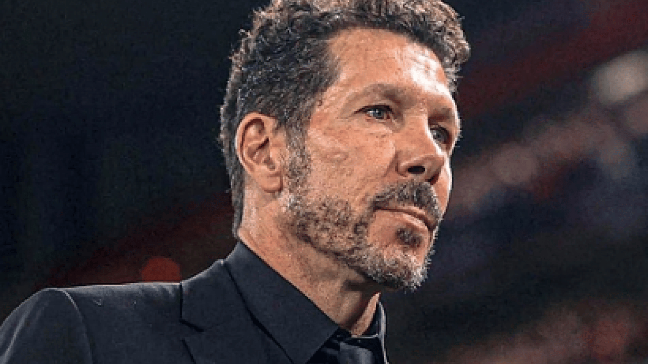 Foto - Ortaya çıktı: Atletico Madrid can sıktı! Hem Fenerbahçe hem Galatasaray