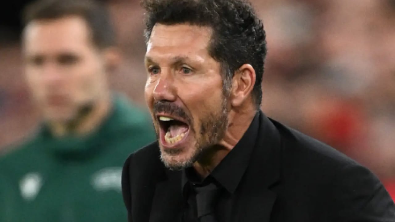 Ortaya çıktı: Atletico Madrid can sıktı! Hem Fenerbahçe hem Galatasaray