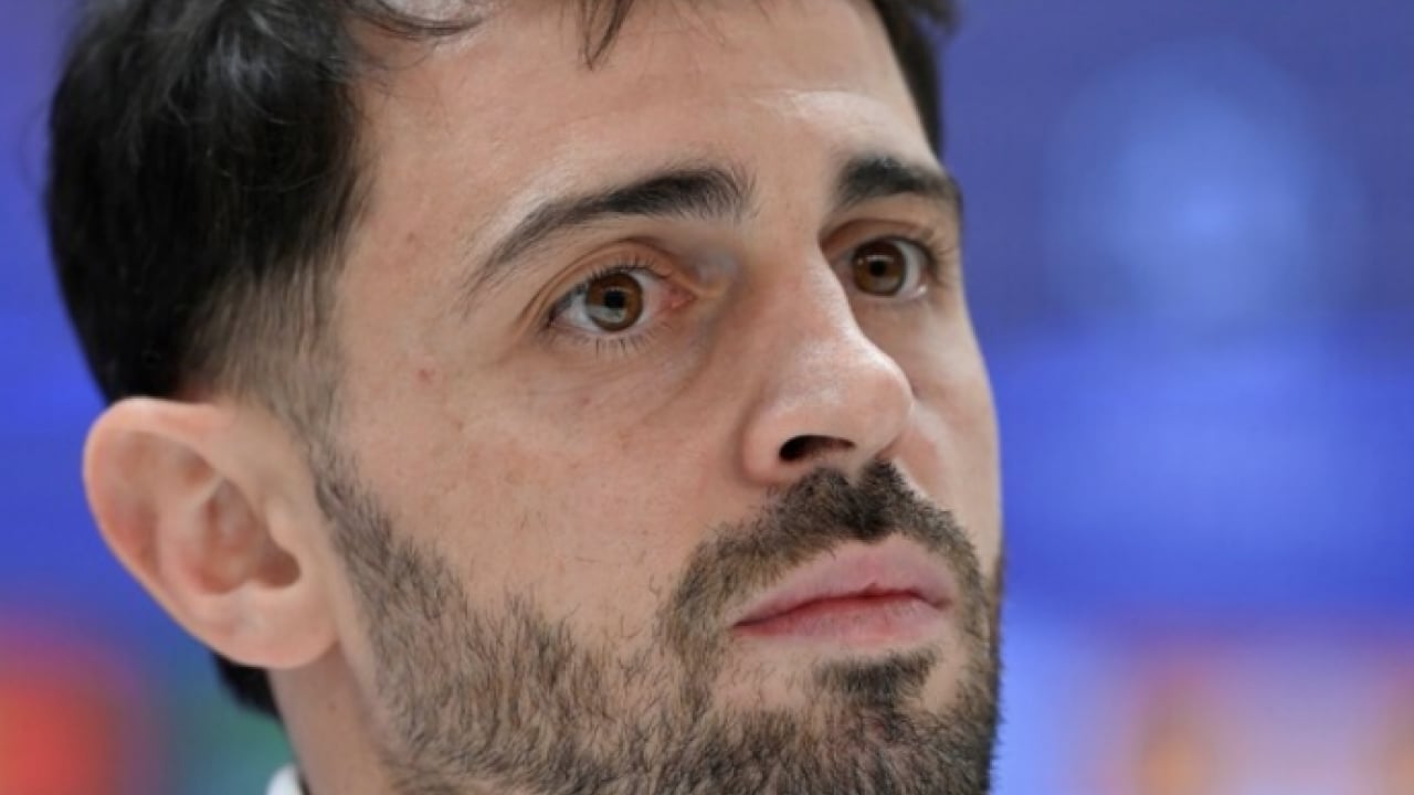 Foto - Ortaya çıktı: Atletico Madrid can sıktı! Hem Fenerbahçe hem Galatasaray