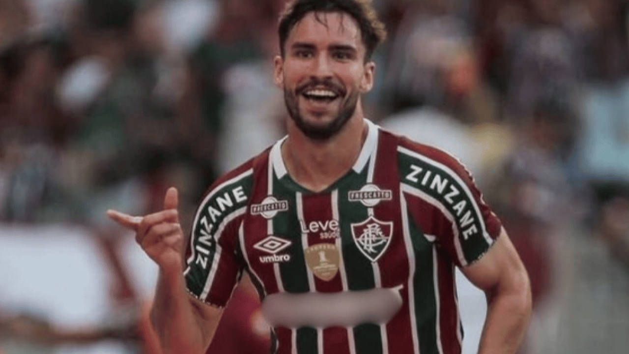 Ortaya çıktı yeni isim... Beşiktaş Brezilyalı ön liberoyu zorluyor: Ama biraz tuzlu