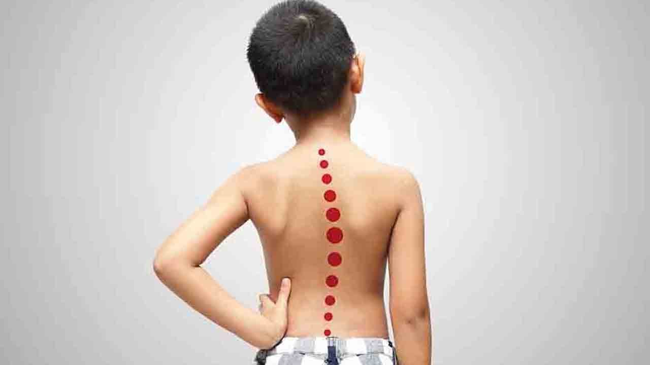 Foto - Ortopedide yapay zekâ dönemi: Robot destekli tedaviyle hata payı azalıyor