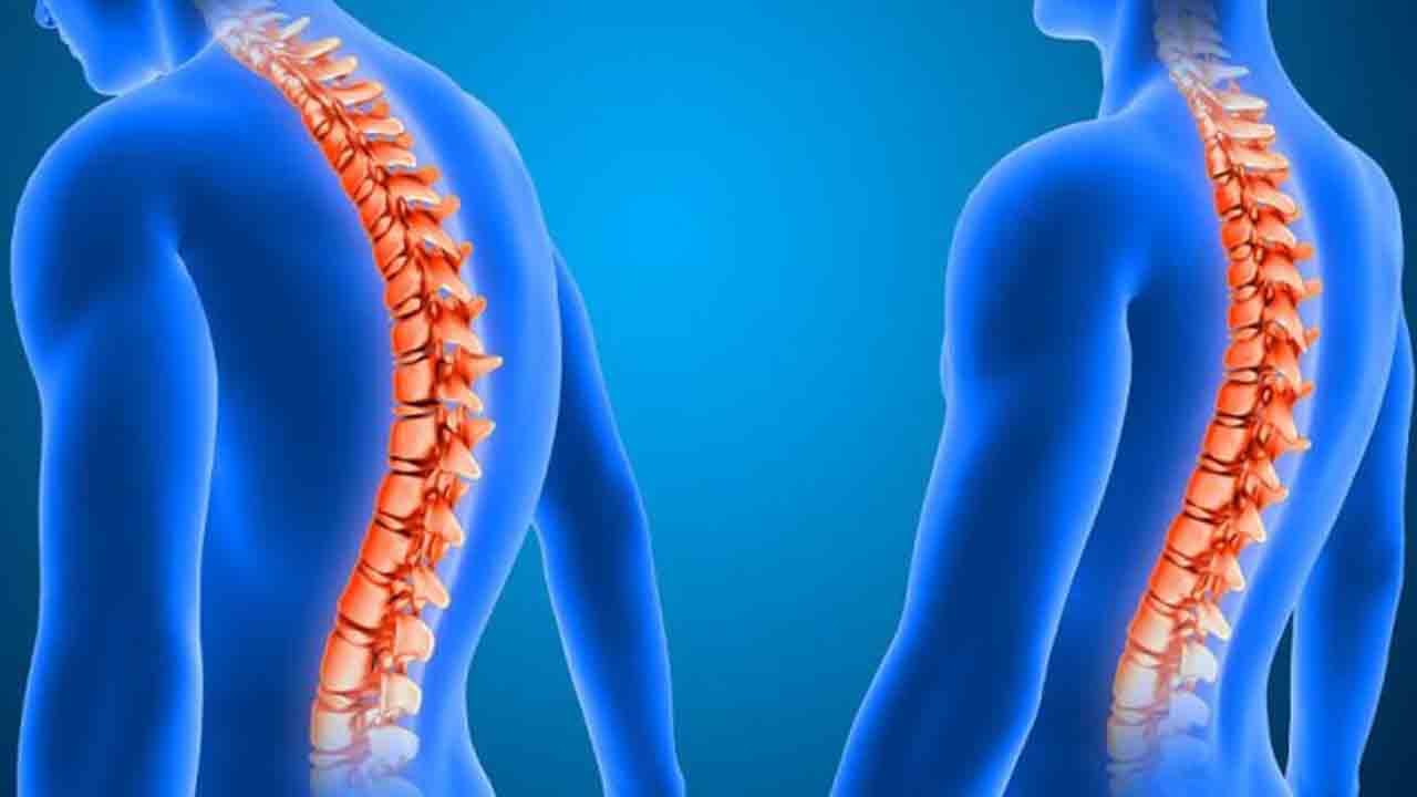 Foto - Ortopedide yapay zekâ dönemi: Robot destekli tedaviyle hata payı azalıyor