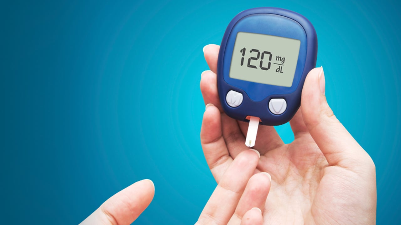 Diyabet hastalarının oruç reçetesi! Güvenli değil: Kan şekeri o seviyedeyse buna yol açıyor! Tip 1 mi, Tip 2 diyabet misiniz?