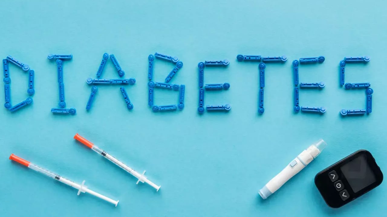 Foto - Diyabet hastalarının oruç reçetesi! Güvenli değil: Kan şekeri o seviyedeyse buna yol açıyor! Tip 1 mi, Tip 2 diyabet misiniz?