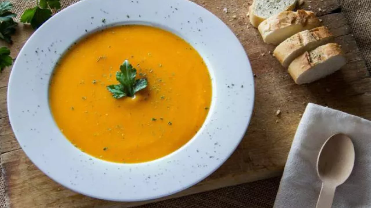 Foto - Oruç tutanlar aman dikkat: Sahurda bu hatayı sakın yapmayın!