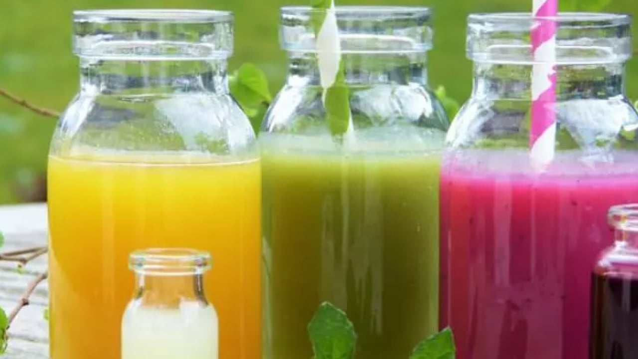 Foto - Oruç tutanlar aman dikkat: Sahurda bu hatayı sakın yapmayın!