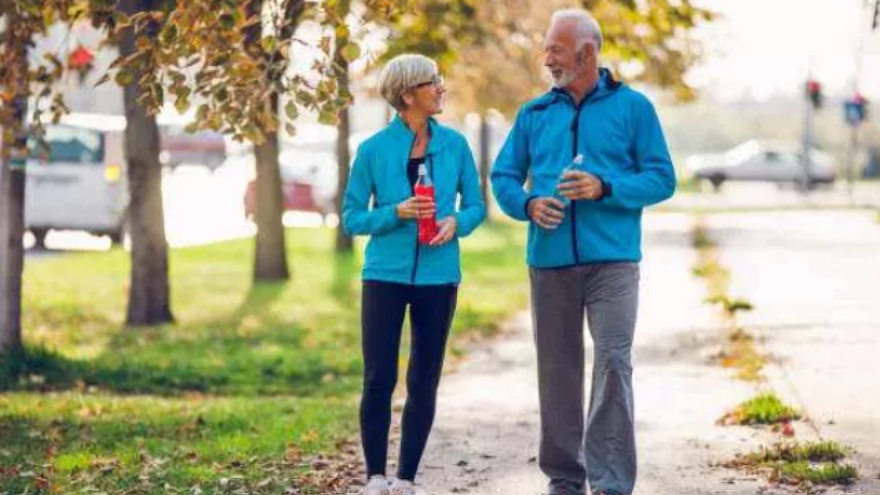 Foto - Oruç tutanlar aman dikkat: Sahurda bu hatayı sakın yapmayın!