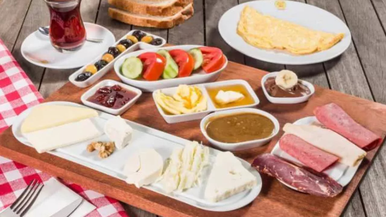 Foto - Oruç tutanlar aman dikkat: Sahurda bu hatayı sakın yapmayın!