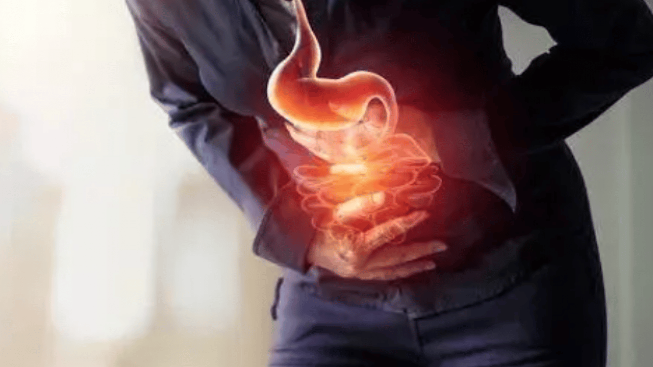 Foto - Oruç tutanlar aman dikkat: Sahurda bu hatayı sakın yapmayın!