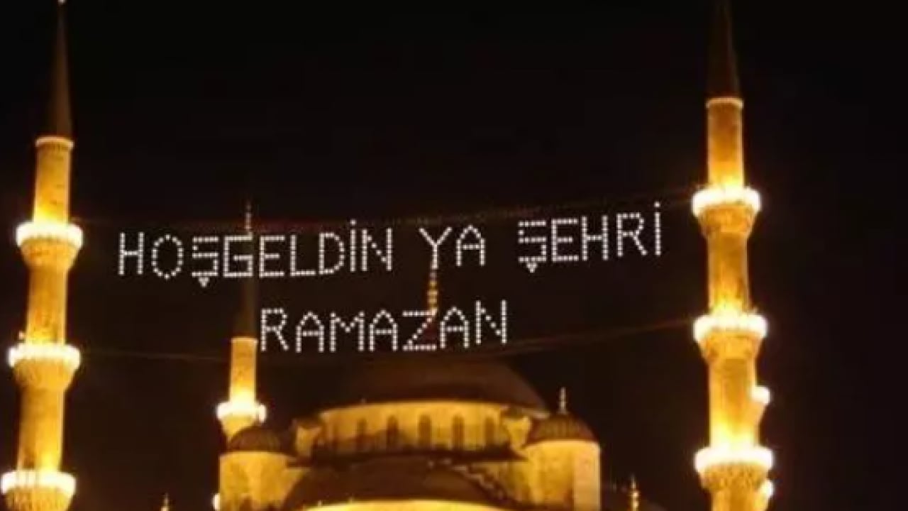 Foto - Oruç tutanlar aman dikkat: Sahurda bu hatayı sakın yapmayın!