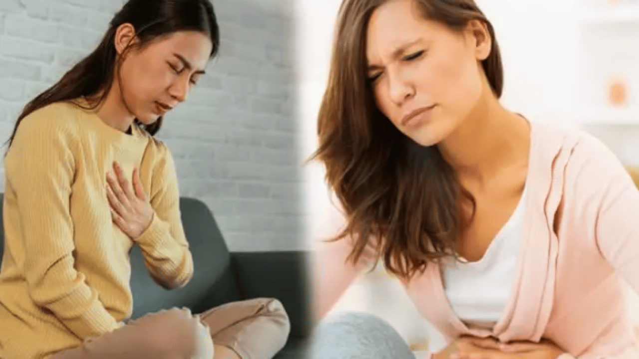 Oruç tutanlar aman dikkat: Sahurda bu hatayı sakın yapmayın!