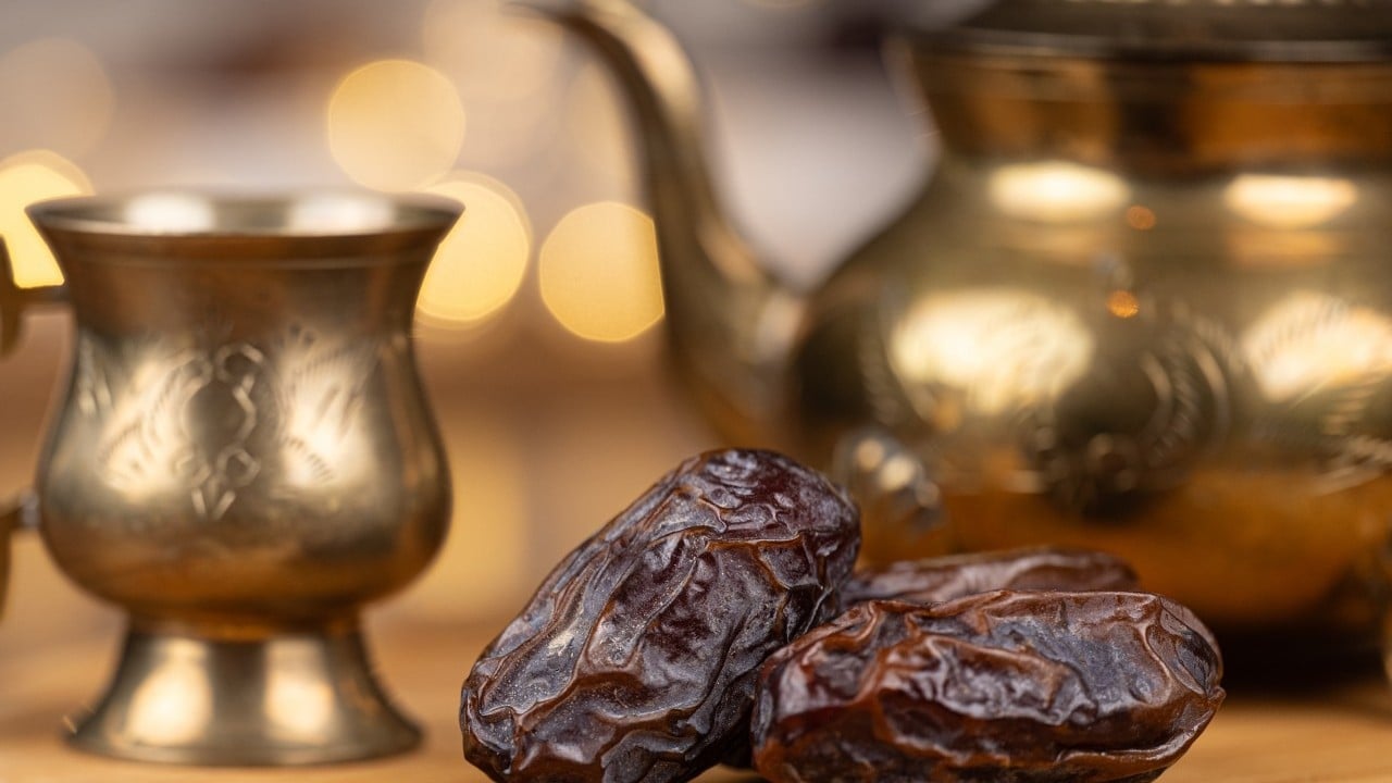 Foto - Oruç tutarken neye dikkat etmek lazım! Bir anda bunları kesmeyin ve... 