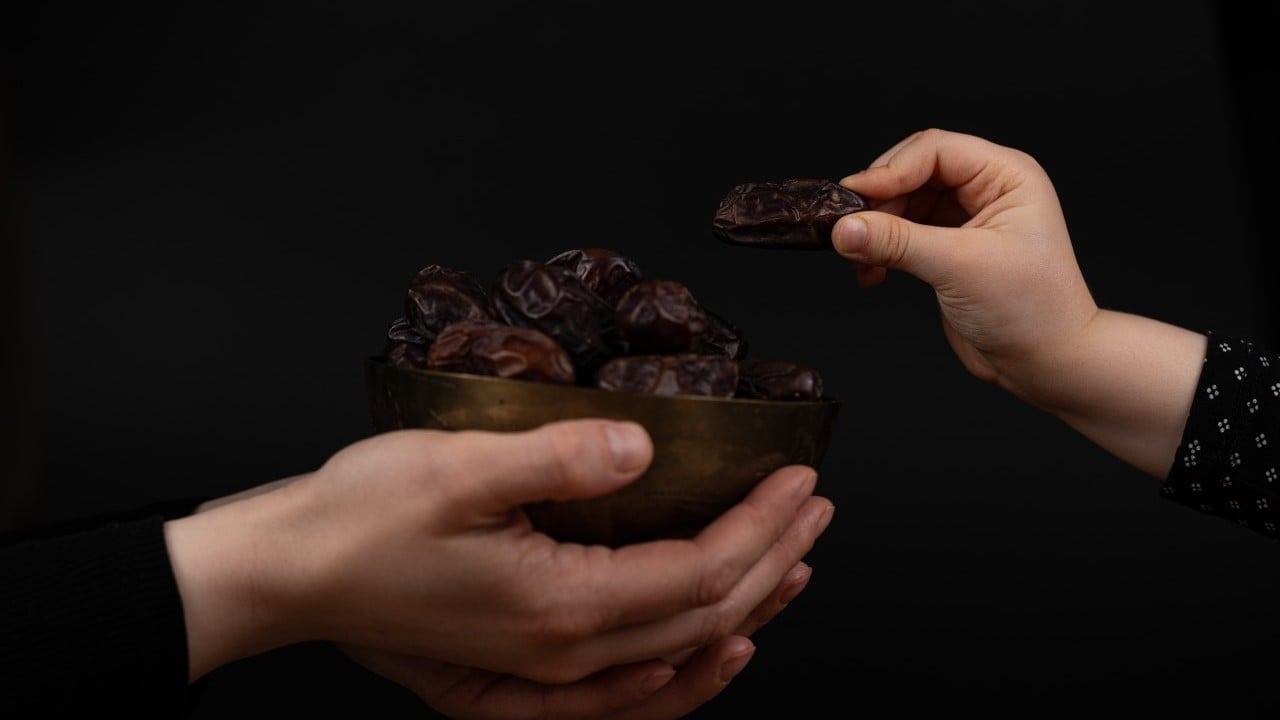 Foto - Oruç tutarken neye dikkat etmek lazım! Bir anda bunları kesmeyin ve... 