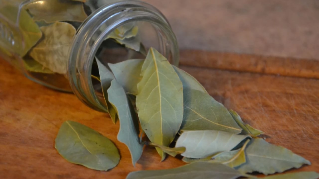 Foto - Oruç tutarken sıklıkla oluyorsa dikkat! Baş ağrısını kısa sürede durdurmanın doğal yolu