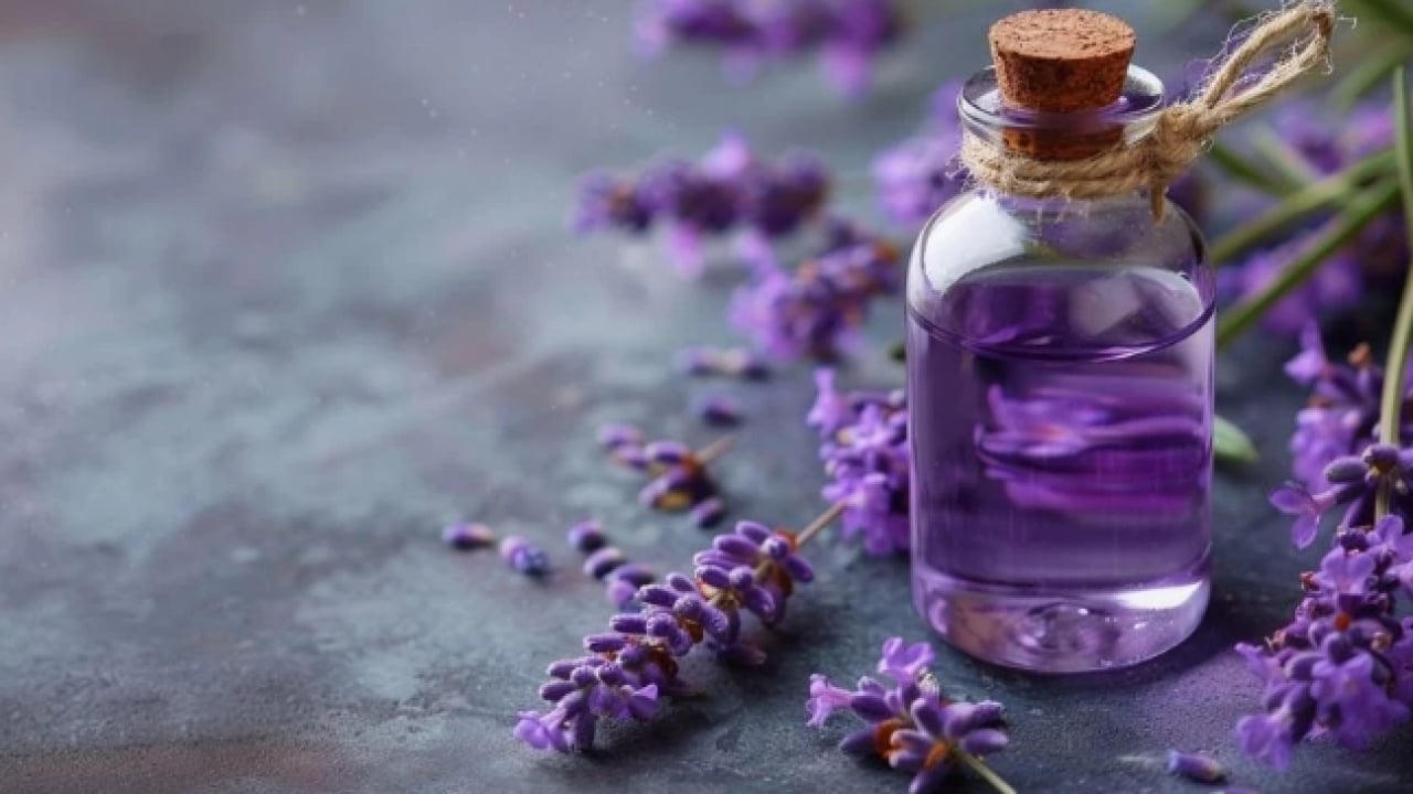 Foto - Oruç tutarken sıklıkla oluyorsa dikkat! Baş ağrısını kısa sürede durdurmanın doğal yolu