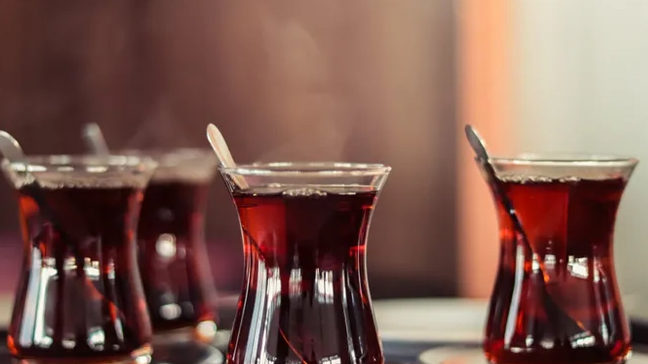 Foto - Orucu tutanlar dikkat: Bu 10 temel besin her gün tok tutuyor! O besinler bakın ne