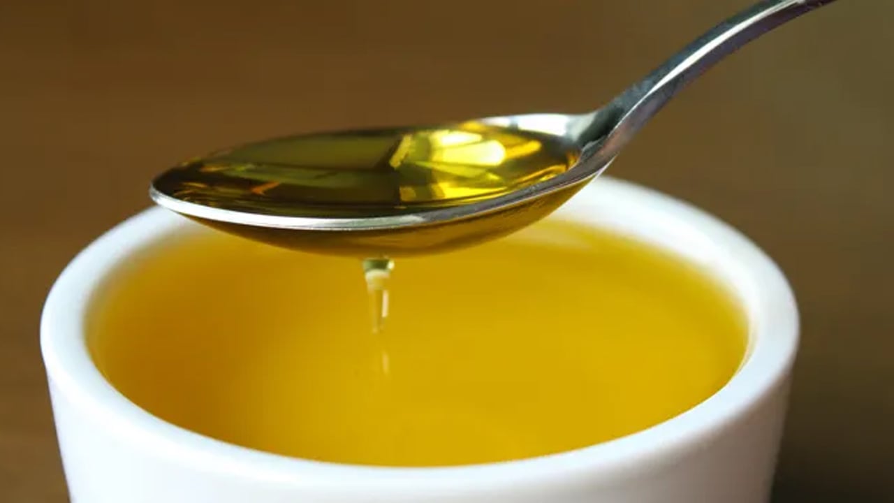 Foto - Orucu tutanlar dikkat: Bu 10 temel besin her gün tok tutuyor! O besinler bakın ne