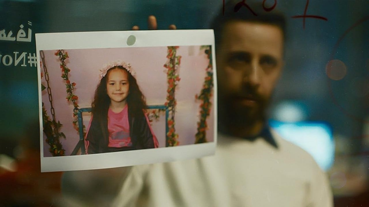 Foto - Oscar’a Filistin'e yapılan destek ve Trump yönetimine tepkiler damga vurdu