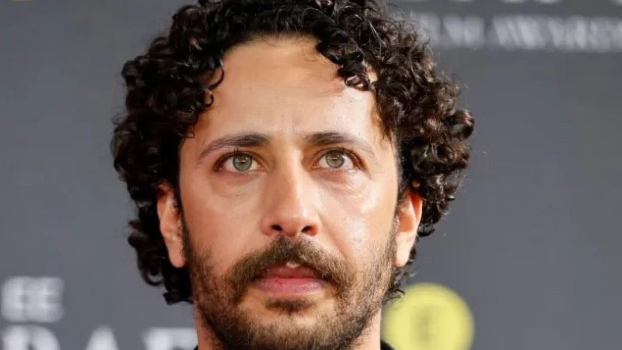 Foto - Oscar’a Filistin'e yapılan destek ve Trump yönetimine tepkiler damga vurdu