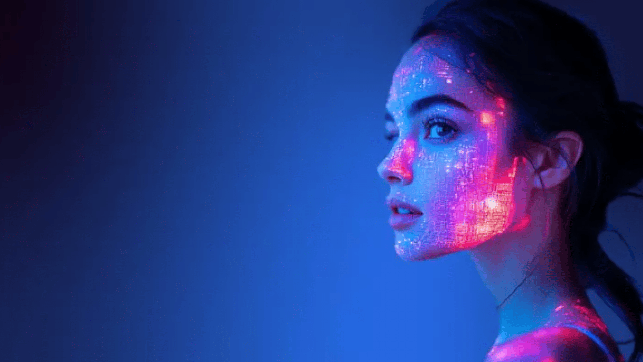 Foto - Oscarlı oyuncu isyan etti: 'Ahlaki bir felaket'