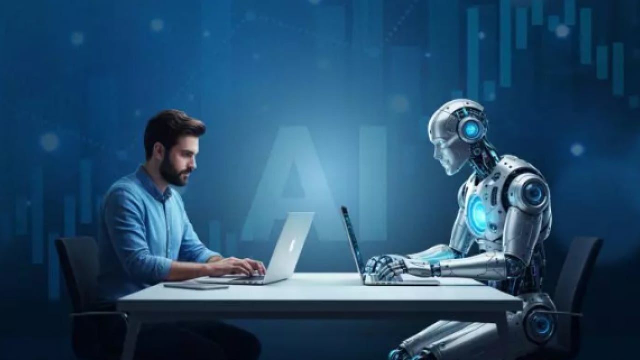 Foto - Oscarlı oyuncu isyan etti: 'Ahlaki bir felaket'