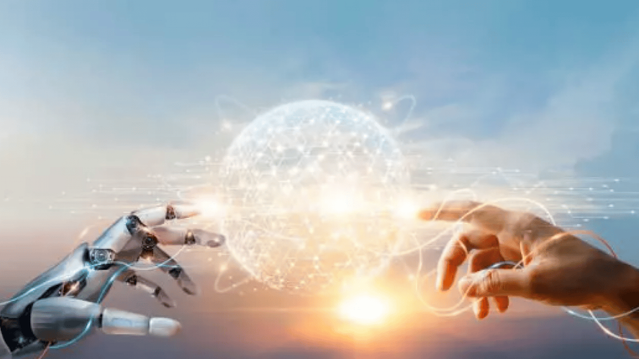 Oscarlı oyuncu isyan etti: 'Ahlaki bir felaket'